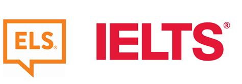 ielts enquiry on results|Your IELTS test results – when and how to get your score.